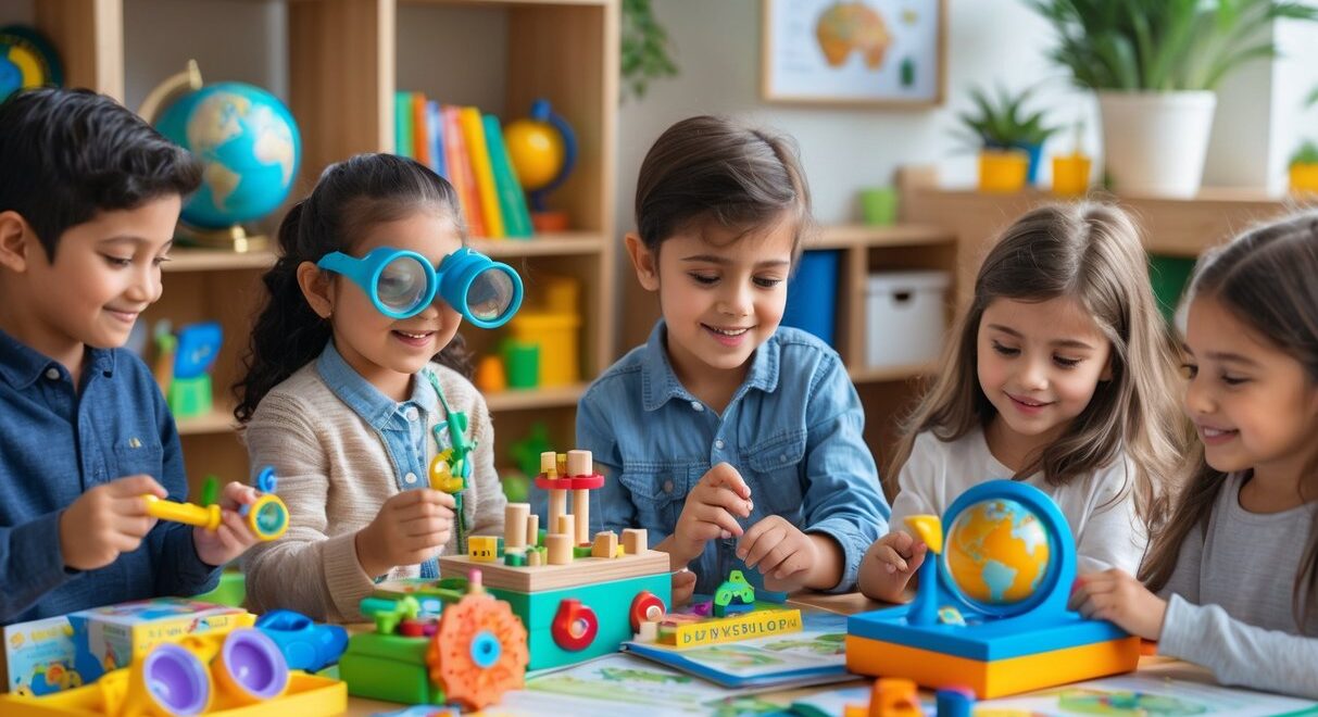 Of course, please provide the text you need translated to Danish.