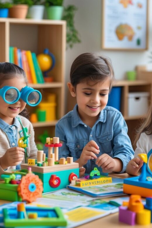 Of course, please provide the text you need translated to Danish.