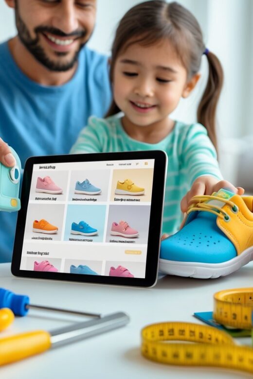 Of course, please provide the text you'd like translated into Danish, and I'll assist you with that.