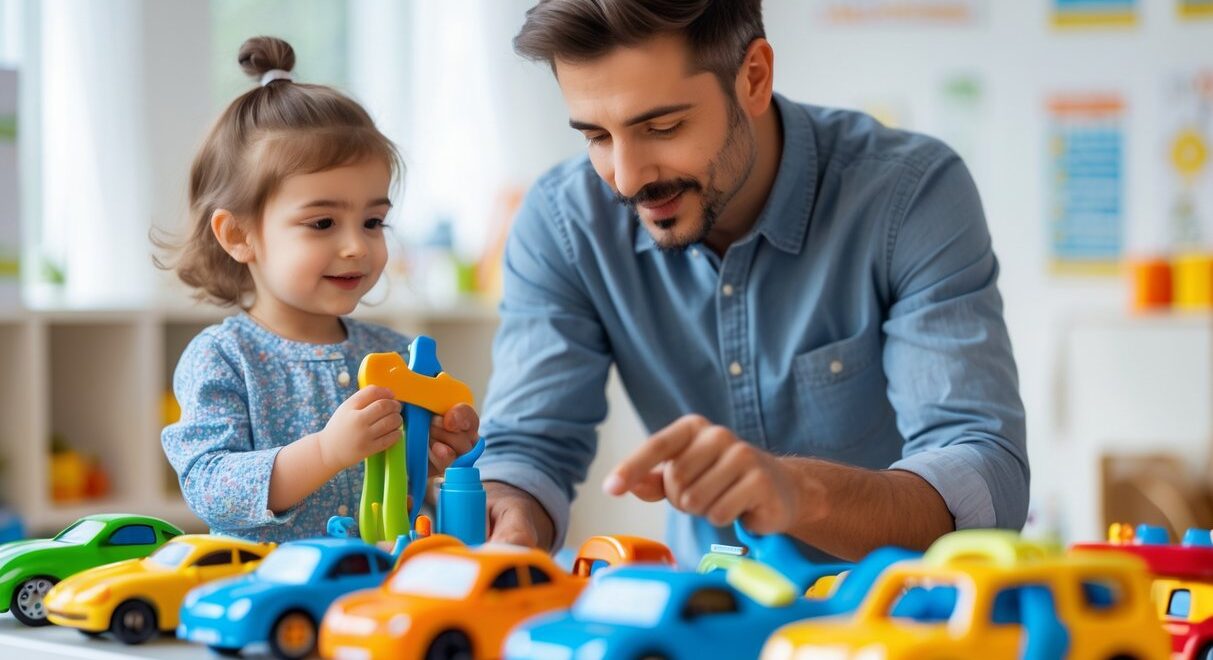 Of course! Please provide the text you'd like to have translated to Danish, and I'll help you with the translation without any punctuation marks.