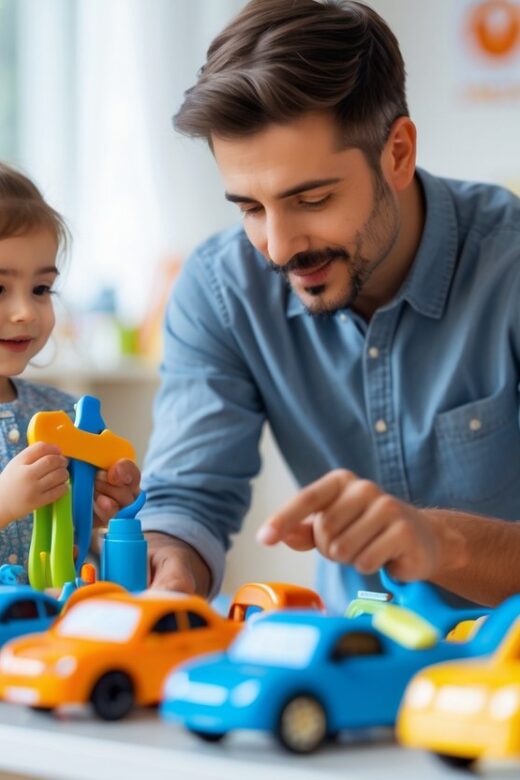 Of course! Please provide the text you'd like to have translated to Danish, and I'll help you with the translation without any punctuation marks.